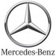 Демпферен маховик за Mercedes