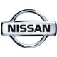 Демпферен маховик за Nissan