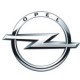 Демпферен маховик за Opel