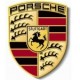 Демпферен маховик за Porsche
